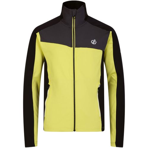 Vestes techniques Emergent Core - Dare 2b - Modalova