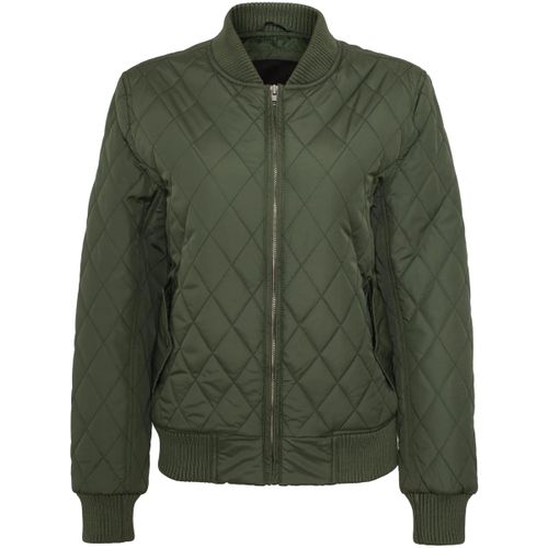 Blouson Urban Classics TN101 - Urban Classics - Modalova