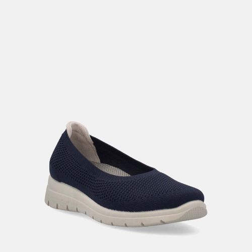Ballerines Fly Flot COMFORT - Fly Flot - Modalova