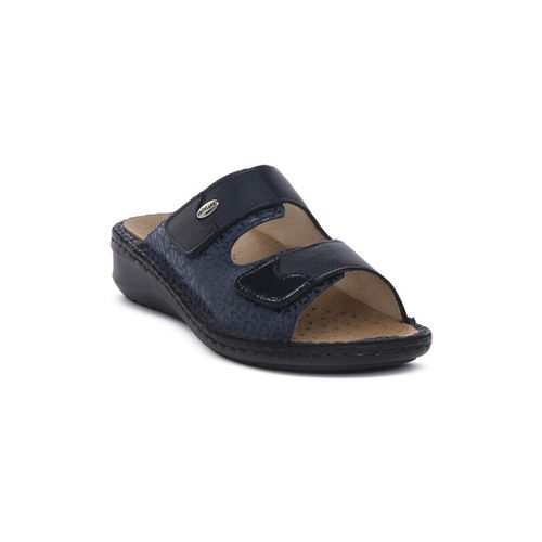 Mules Grunland CE0256AVIO - Grunland - Modalova