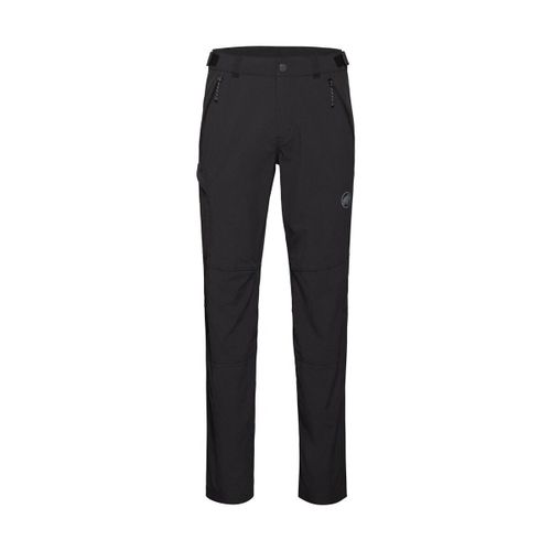 Pantalons sport Mammut Runbold Iv - Mammut - Modalova