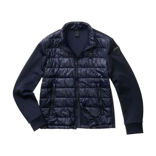 Blouson Blauer Piumino - Blauer - Modalova