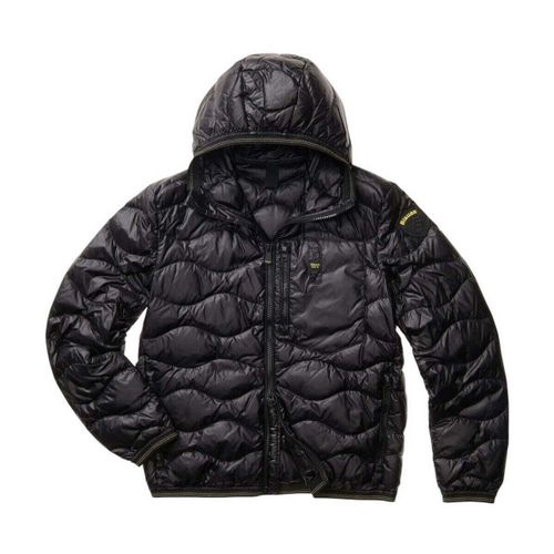 Doudounes Blauer Piumino - Blauer - Modalova
