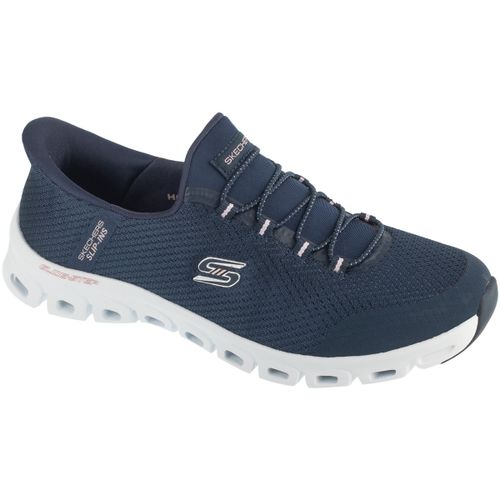 Slip ons Slip-Ins: Glide-Step - Pursuit - Skechers - Modalova