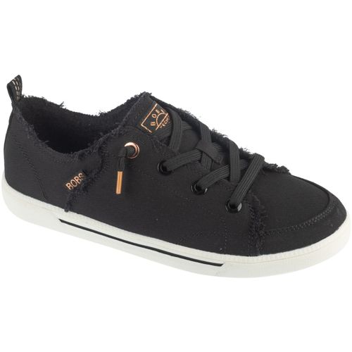 Baskets basses Bobs B Cute 2.0 - Skechers - Modalova