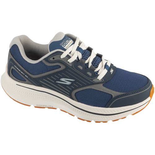 Chaussures Go Run Consistent 2.0 - Skechers - Modalova