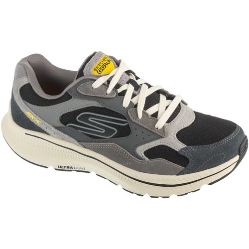 Chaussures Go Run Consistent 2.0 - Retro Runner V1 - Skechers - Modalova