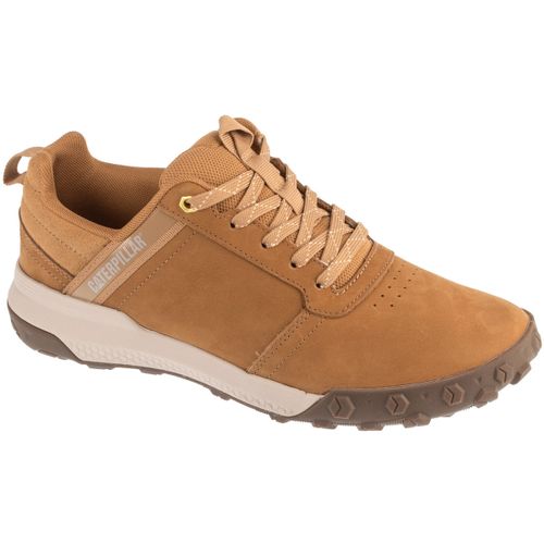Baskets basses Hex Cush Lo - Caterpillar - Modalova