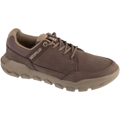 Baskets basses Hex Lite Cruise - Caterpillar - Modalova