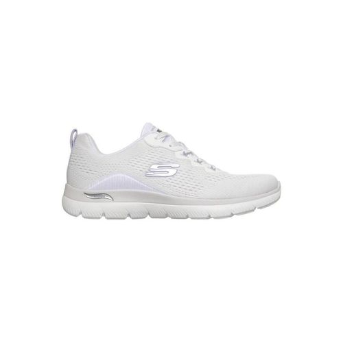 Baskets basses Skechers 150754-WLV - Skechers - Modalova