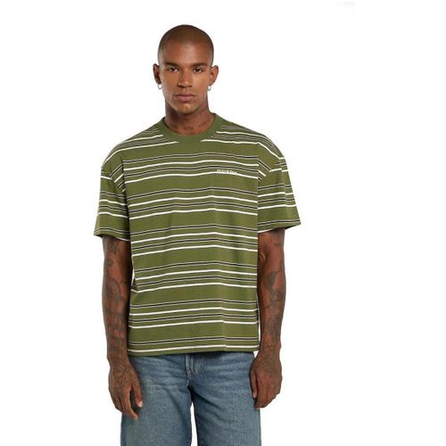 T-shirt Dickies DK0A88GFK721 - Dickies - Modalova