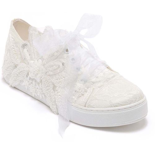Baskets basses - Forever & Always Shoes - Modalova