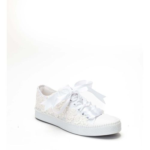Baskets basses - Forever & Always Shoes - Modalova