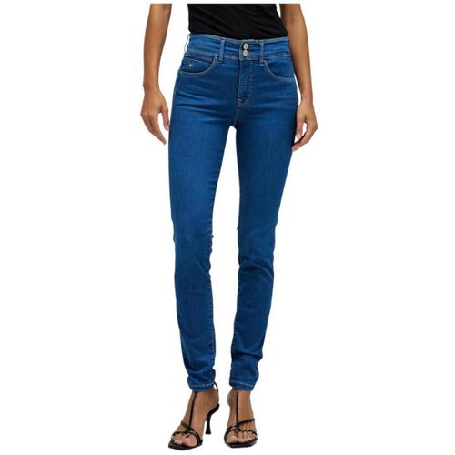 Jeans Salsa 21011061 851 - Salsa - Modalova