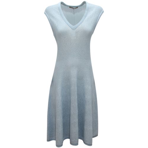 Robes midi D. Exterior - D. Exterior - Modalova