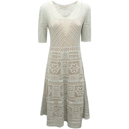 Robes midi D. Exterior - D. Exterior - Modalova