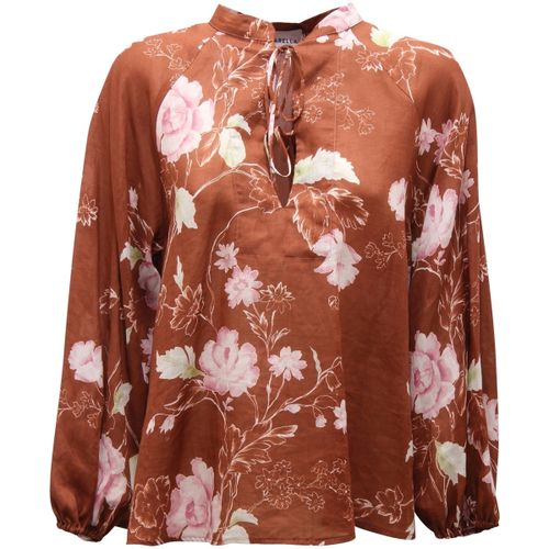 Blouses Marella - Marella - Modalova