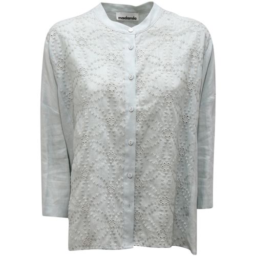 Blouses Maida Mila - Maida Mila - Modalova