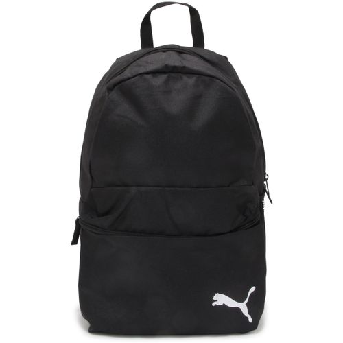 Sac a dos Puma - Puma - Modalova
