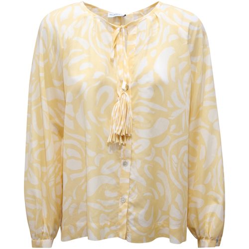 Blouses Marella - Marella - Modalova