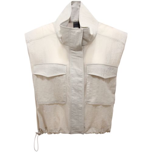 Gilet Pinko - Pinko - Modalova