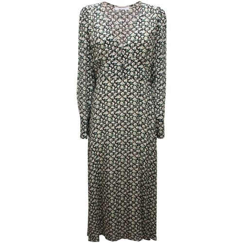 Robes midi Emma&gaia - Emma&gaia - Modalova