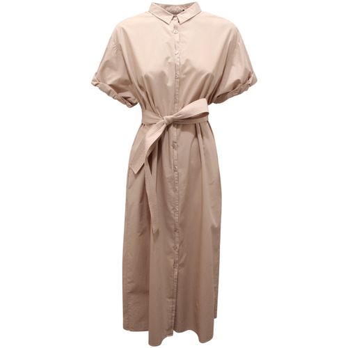 Robes midi Emma&gaia - Emma&gaia - Modalova