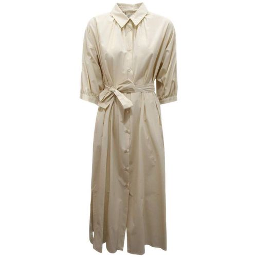 Robes midi Max Mara - Max Mara - Modalova