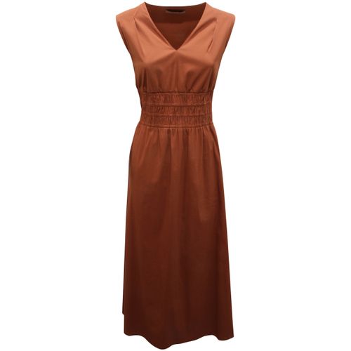 Robes midi D. Exterior - D. Exterior - Modalova