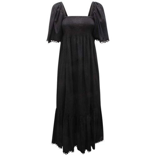 Robe Emma&gaia - Emma&gaia - Modalova