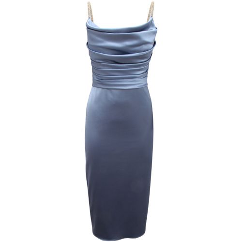 Robes midi Solo Gioie - Solo Gioie - Modalova