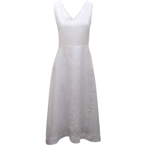 Robes midi Interdee - Interdee - Modalova