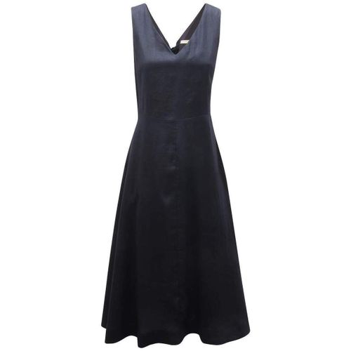 Robes midi Interdee - Interdee - Modalova