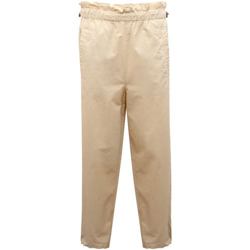 Pantalon Woolrich - Woolrich - Modalova