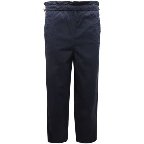 Pantalon Woolrich - Woolrich - Modalova