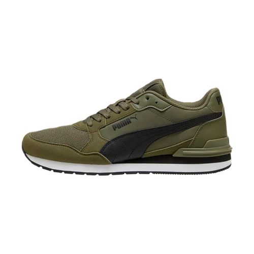 Baskets basses Puma ST Runner v4 N - Puma - Modalova