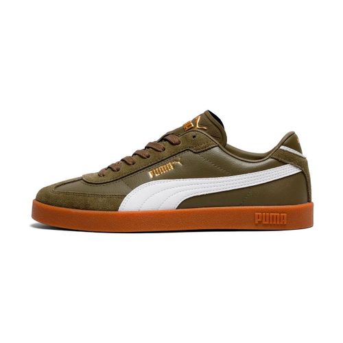 Baskets basses Puma Club II E - Puma - Modalova