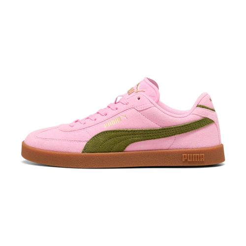 Baskets basses Puma Club II Era Sue - Puma - Modalova