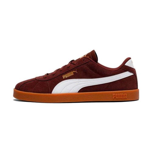 Baskets basses Puma Club II - Puma - Modalova