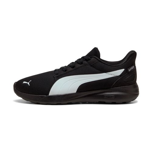 Chaussures Puma SOFTRIDE COSMI - Puma - Modalova