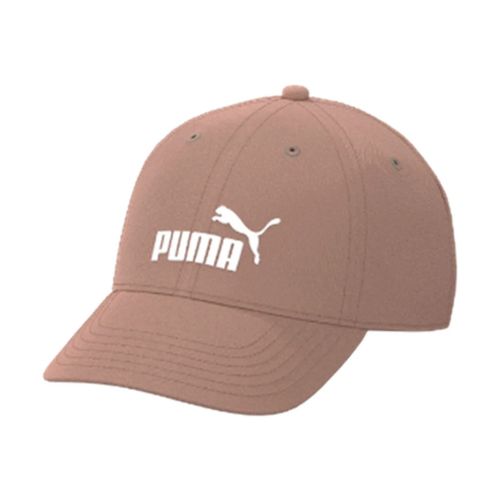 Casquette Puma ESS NO.1 LOGO BB Cap - Puma - Modalova