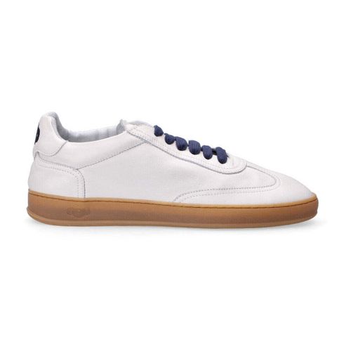 Baskets basses Soldini 80 - Soldini 80 - Modalova