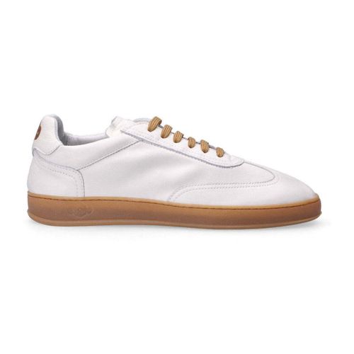 Baskets basses Soldini 80 - Soldini 80 - Modalova