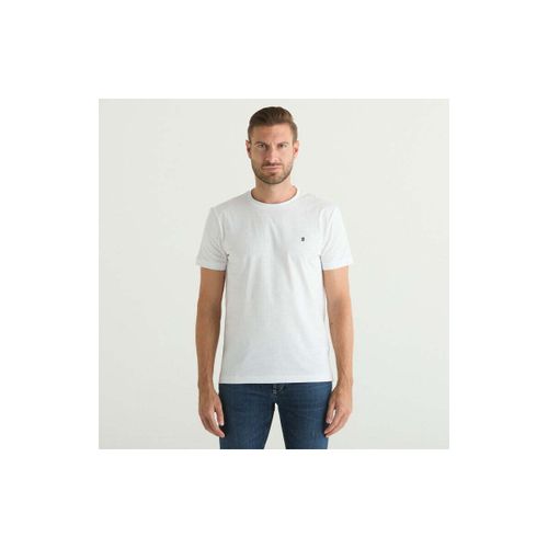 T-shirt Dondup - Dondup - Modalova