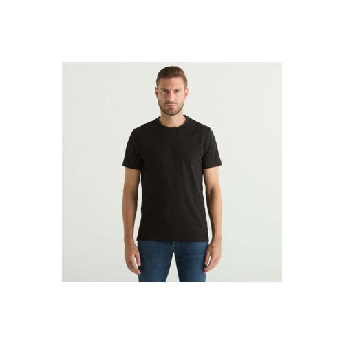 T-shirt Dondup - Dondup - Modalova