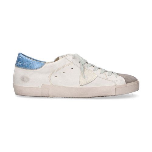 Baskets basses Philippe Model - Philippe Model - Modalova
