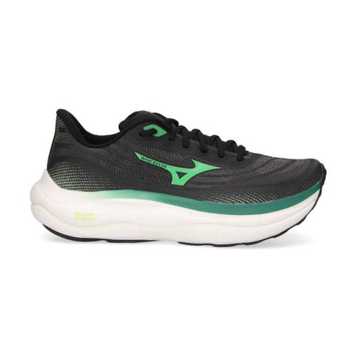 Chaussures Mizuno - Mizuno - Modalova