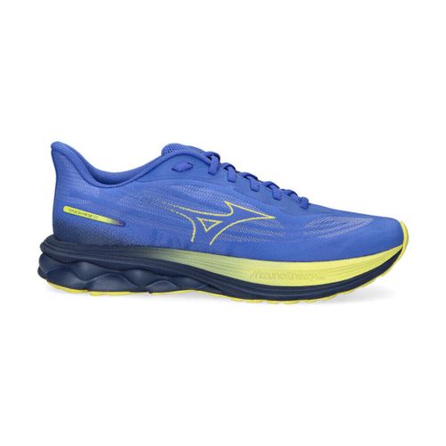 Chaussures Mizuno - Mizuno - Modalova