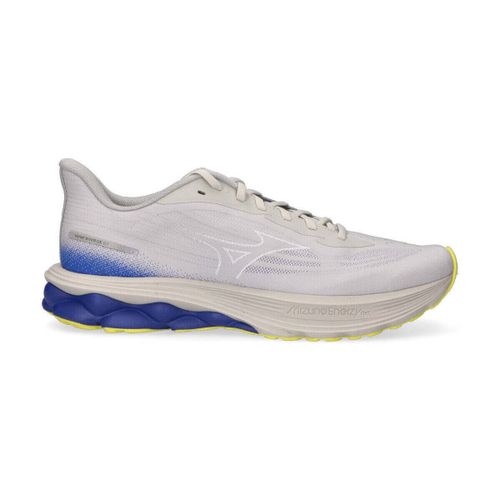 Baskets basses Mizuno - Mizuno - Modalova