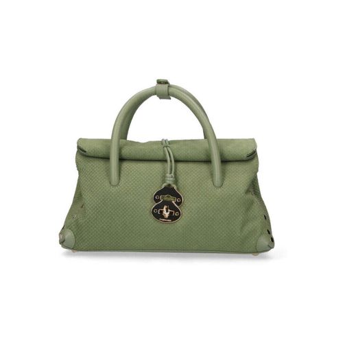 Sac à main Zanellato - Zanellato - Modalova
